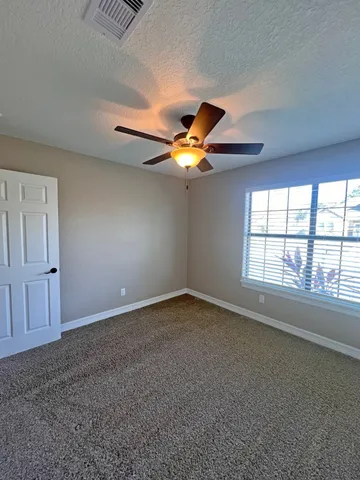 $269,500 | 4804 Tarpon Drive, Bay City, TX 77414