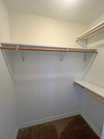 $269,500 | 4804 Tarpon Drive, Bay City, TX 77414