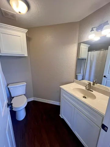 $269,500 | 4804 Tarpon Drive, Bay City, TX 77414