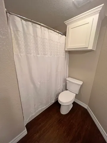 $269,500 | 4804 Tarpon Drive, Bay City, TX 77414