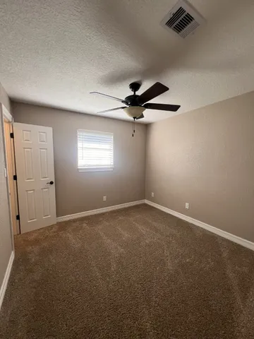 $269,500 | 4804 Tarpon Drive, Bay City, TX 77414