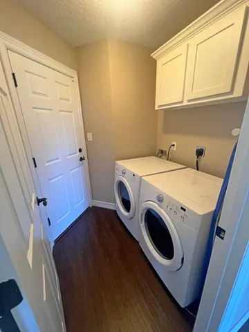 $269,500 | 4804 Tarpon Drive, Bay City, TX 77414