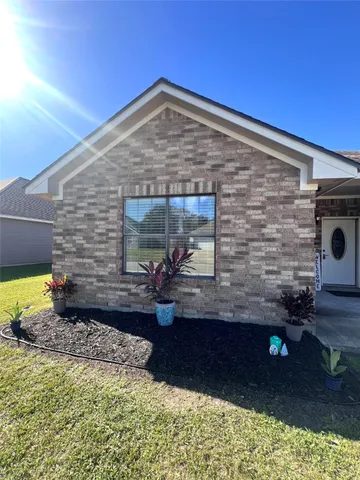 $269,500 | 4804 Tarpon Drive, Bay City, TX 77414