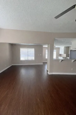 $269,500 | 4804 Tarpon Drive, Bay City, TX 77414