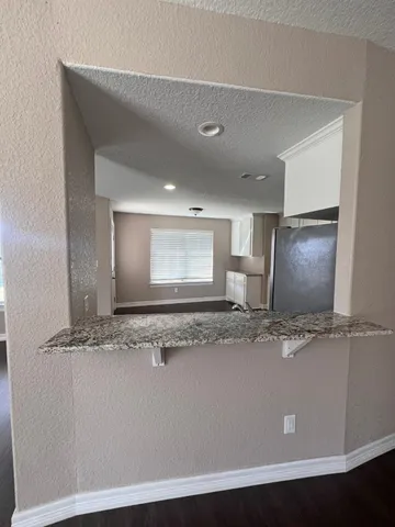 $269,500 | 4804 Tarpon Drive, Bay City, TX 77414