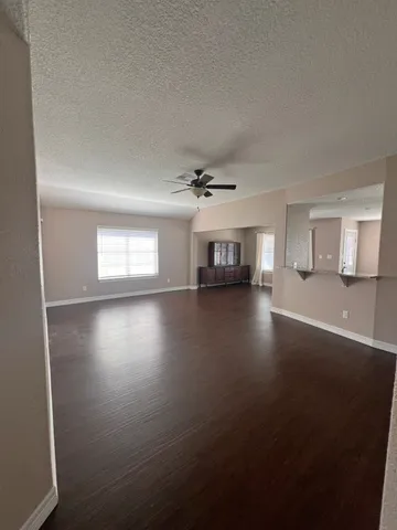 $269,500 | 4804 Tarpon Drive, Bay City, TX 77414