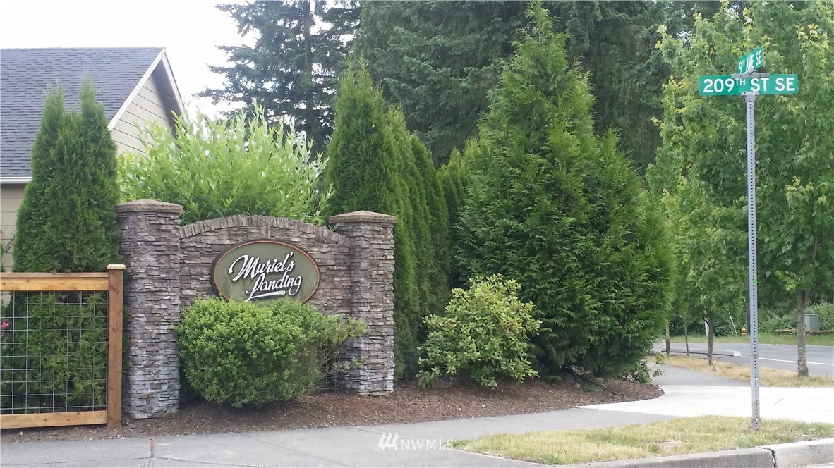 20818 9th Drive Southeast Bothell, WA 98021 - Photo 2 of 21
