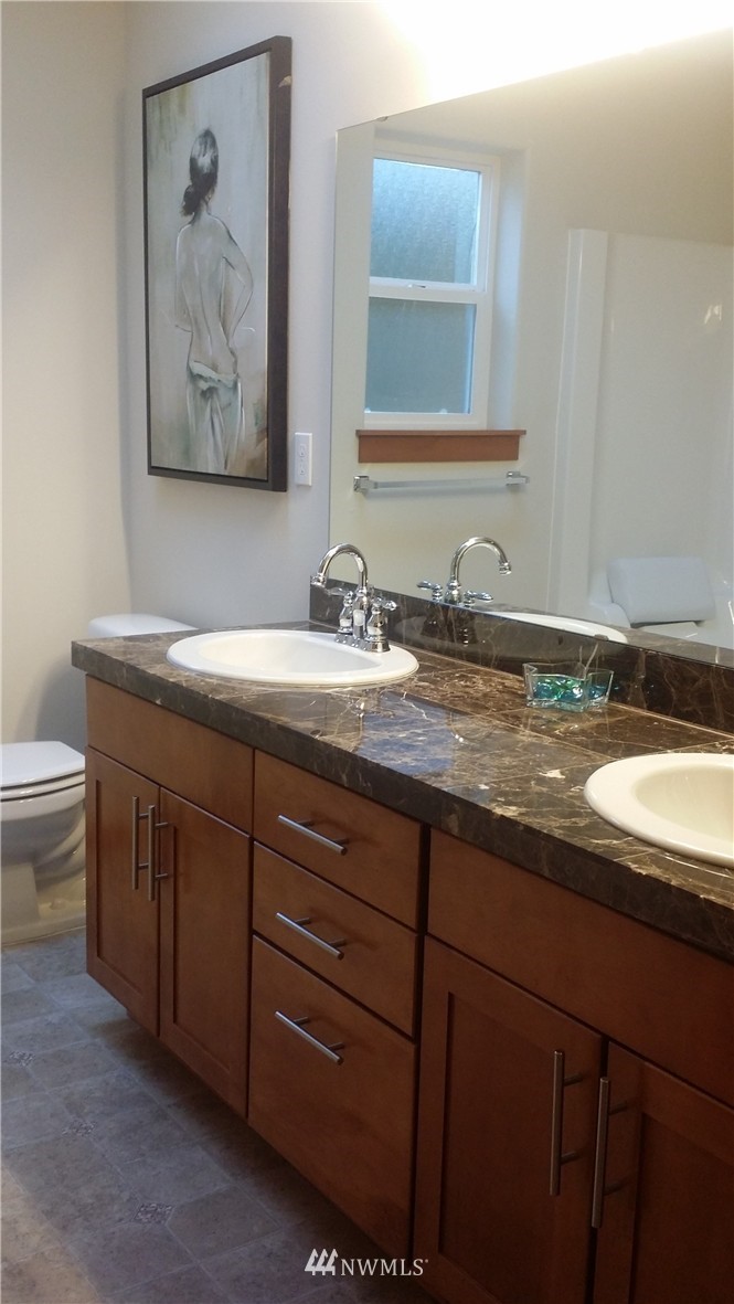 20818 9th Drive Southeast Bothell, WA 98021 - Photo 16 of 21