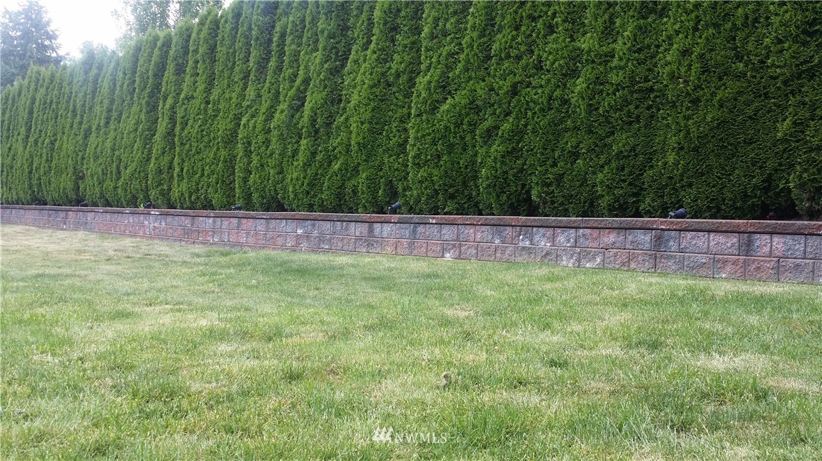 20818 9th Drive Southeast Bothell, WA 98021 - Photo 19 of 21