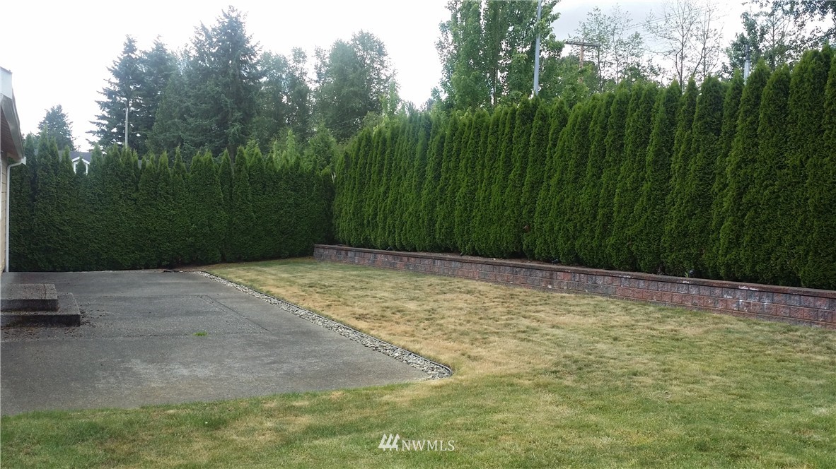 20818 9th Drive Southeast Bothell, WA 98021 - Photo 20 of 21