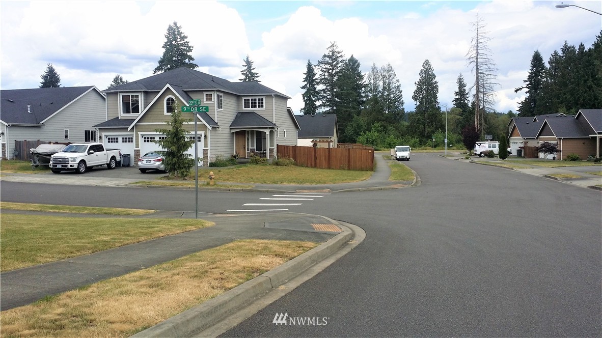 20818 9th Drive Southeast Bothell, WA 98021 - Photo 21 of 21