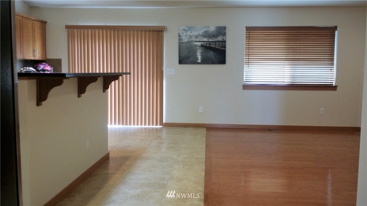 20818 9th Drive Southeast Bothell, WA 98021 - Photo 6 of 21