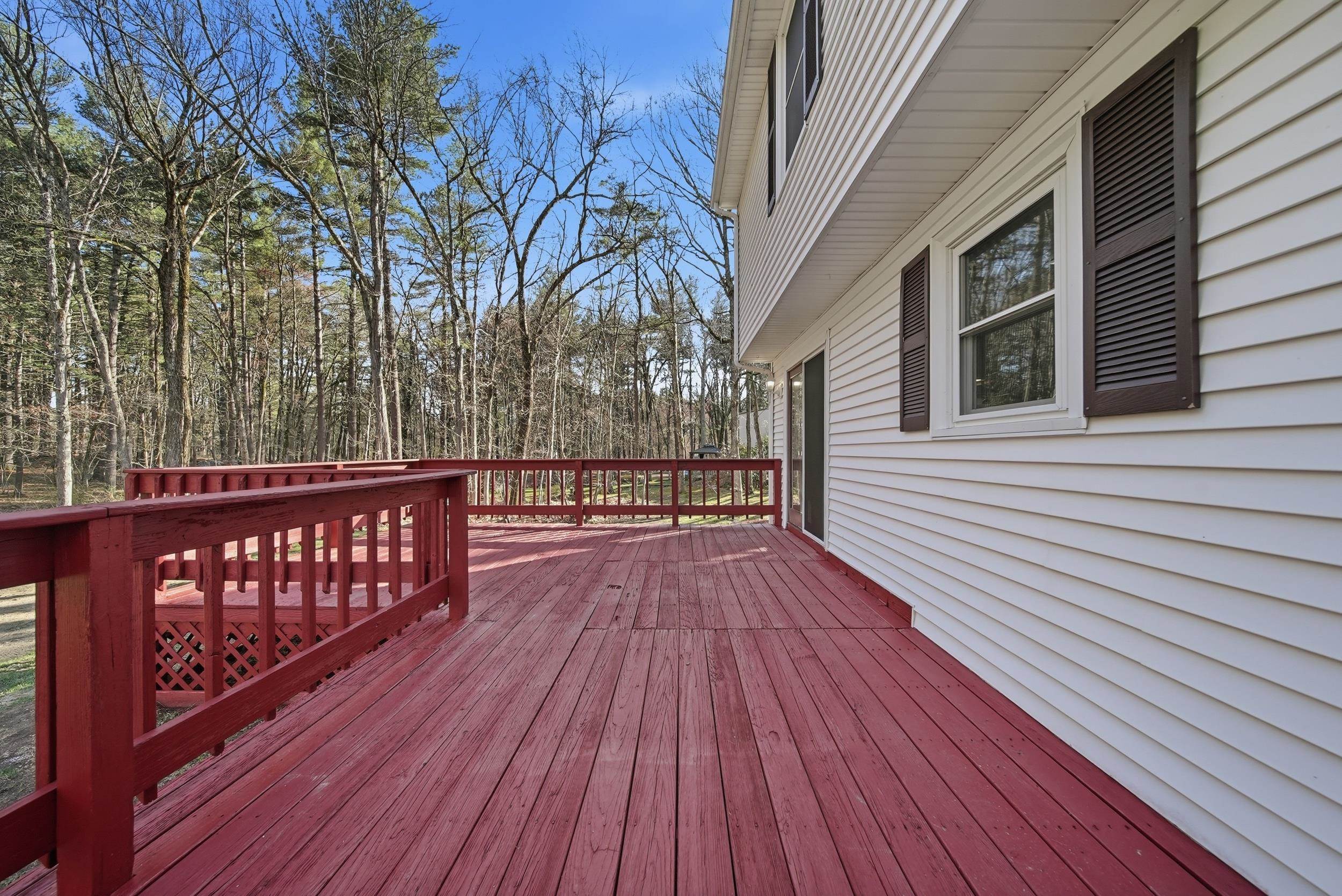 27 Winslow Farm Road Hudson, NH 03051 - Photo 35 of 46 Gallery Image 35