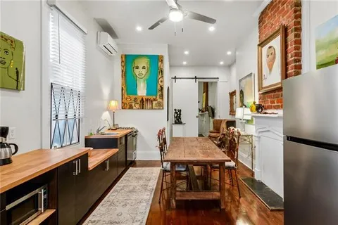 $749,000 | 3131-33 Dauphine Street, New Orleans, LA 70117