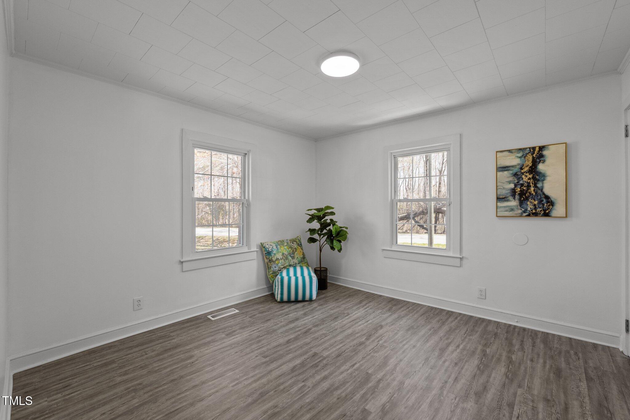 202 Harper Road Hillsborough, NC 27278 - Photo 15 of 20 13