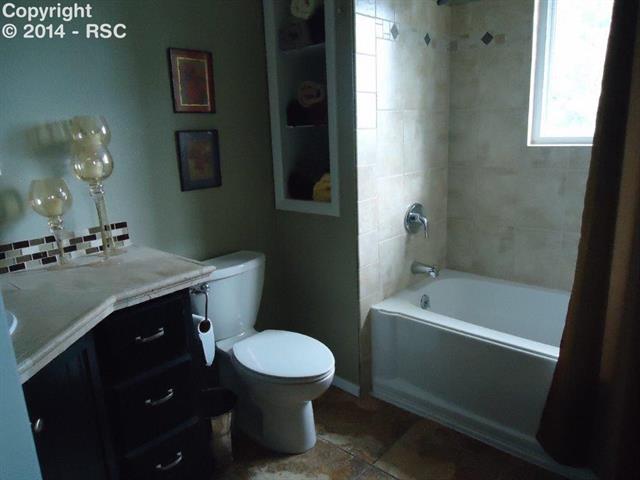 11955 Jordan Road Fountain, CO 80817 - Photo 9 of 24 Gallery Image 9