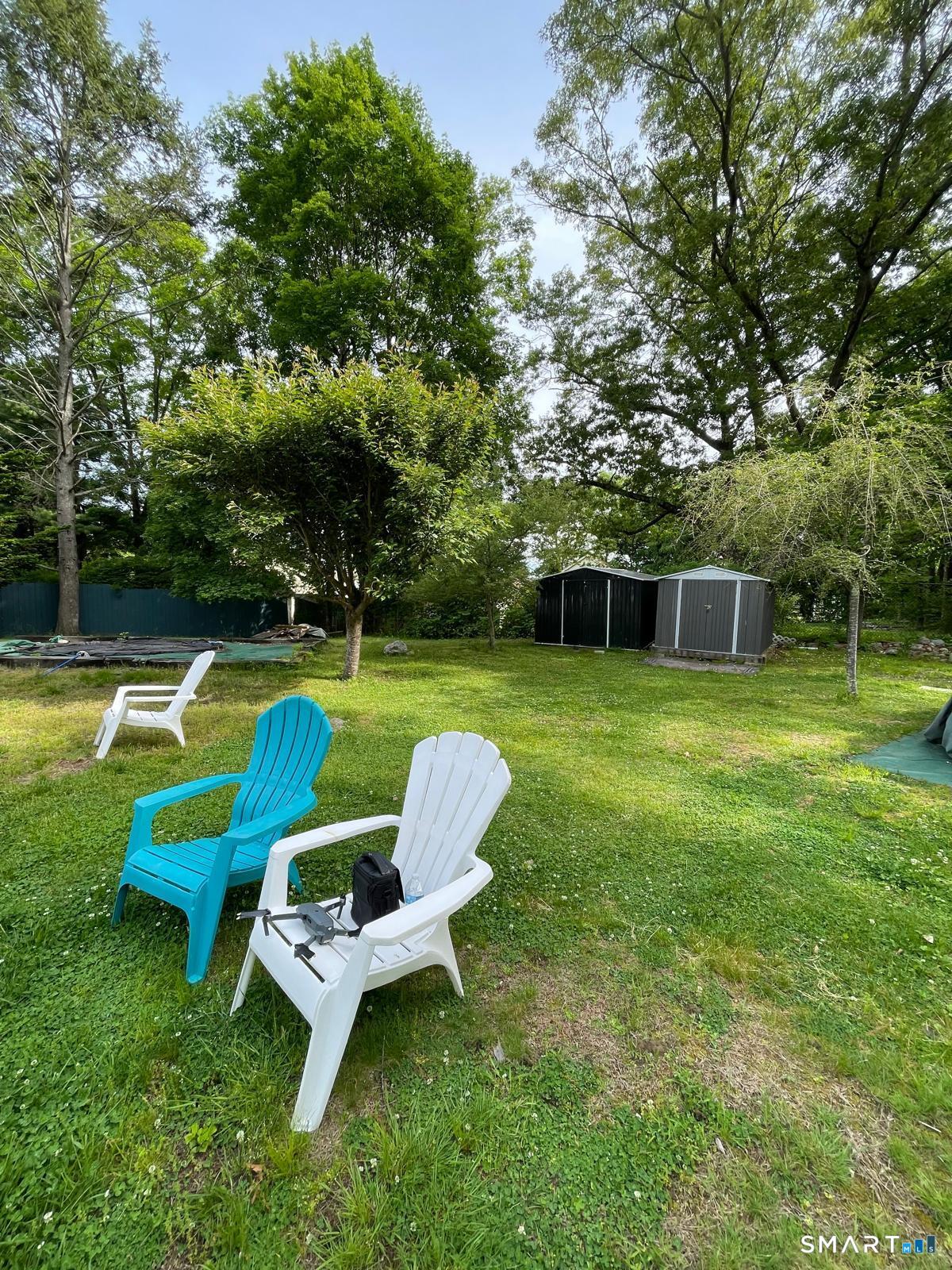 104 Fairview Street Windham, CT 06226 - Photo 26 of 33