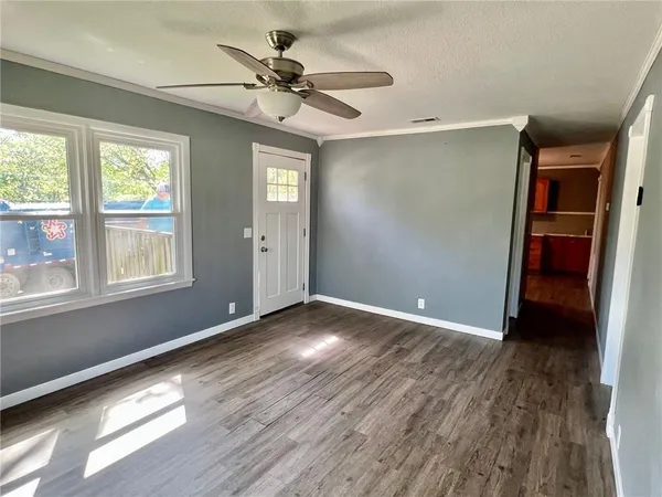 $190,000 | 101 South 9th Terrace, Odessa, MO 64076