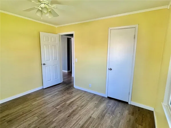 $190,000 | 101 South 9th Terrace, Odessa, MO 64076
