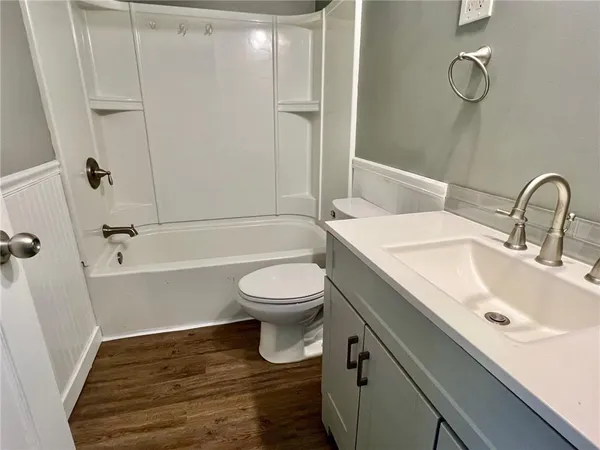 $190,000 | 101 South 9th Terrace, Odessa, MO 64076