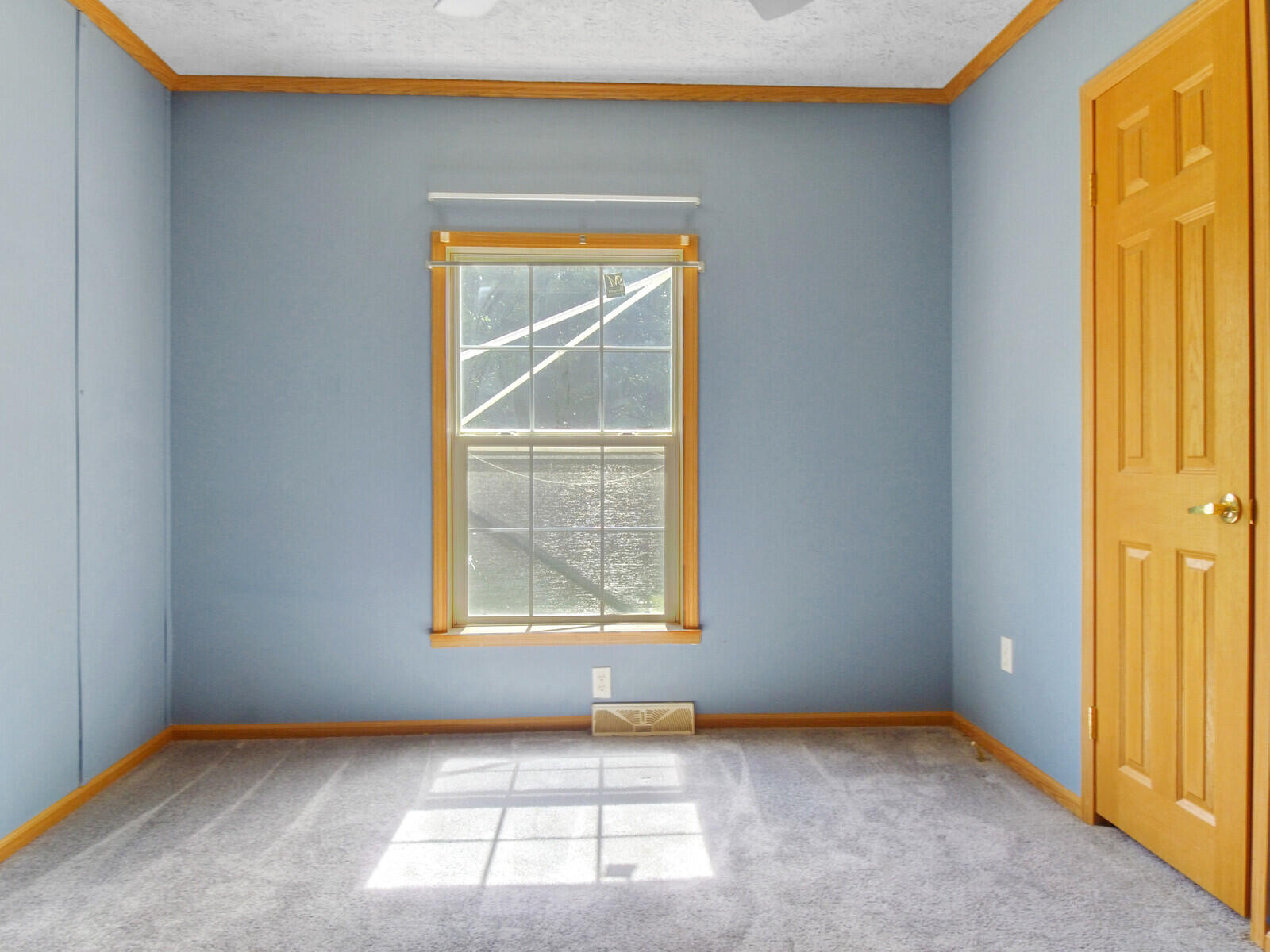 662 Smithfield Road Belgrade, ME 04917 - Photo 26 of 50 44_DJI_0174_DxO_mls