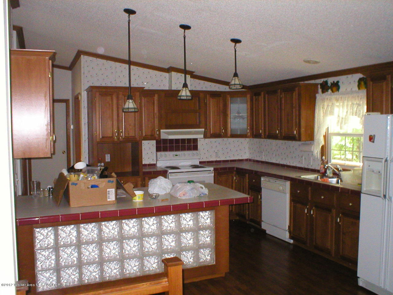8820 Alf Vines Road Bessemer, AL 35023 - Photo 3 of 16 Gallery Image 3