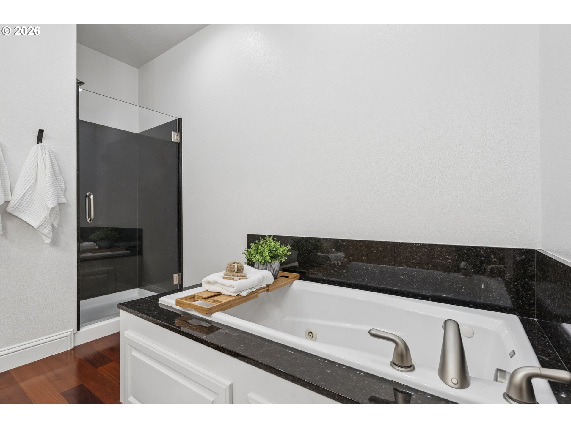 4830 Southwest View Point Terrace Portland, OR 97239 - Photo 16 of 31