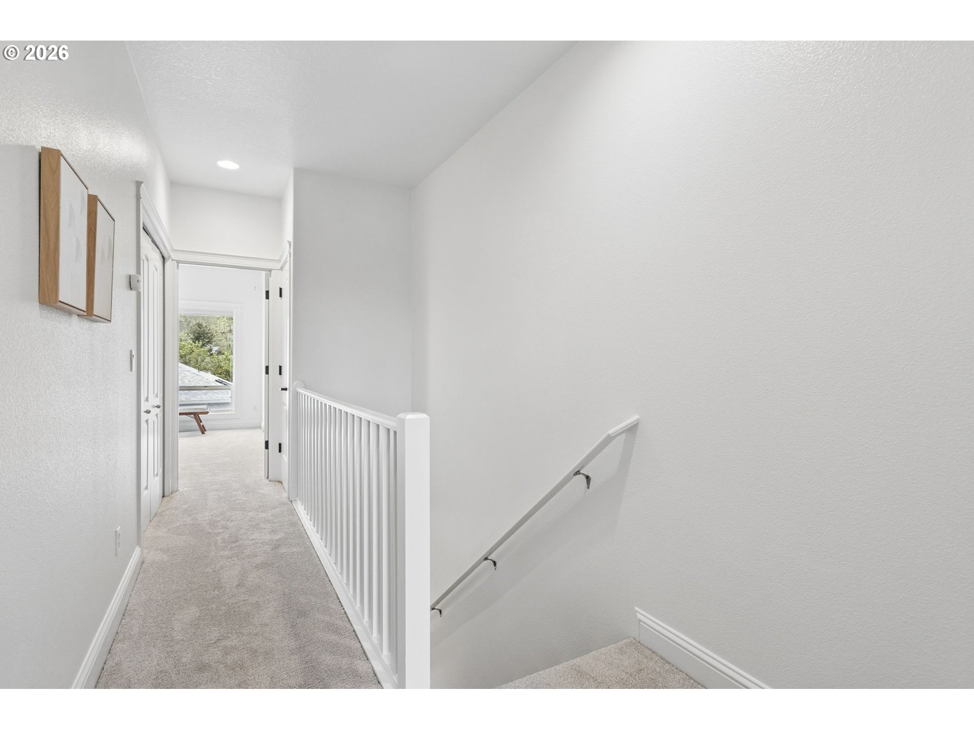 4830 Southwest View Point Terrace Portland, OR 97239 - Photo 17 of 31