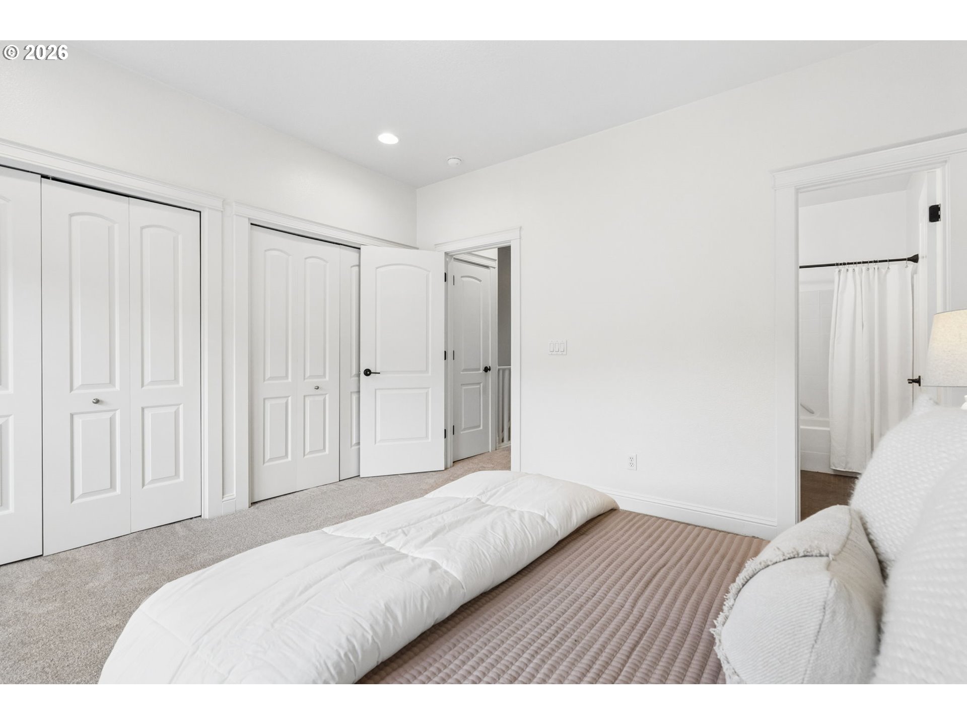 4830 Southwest View Point Terrace Portland, OR 97239 - Photo 20 of 31