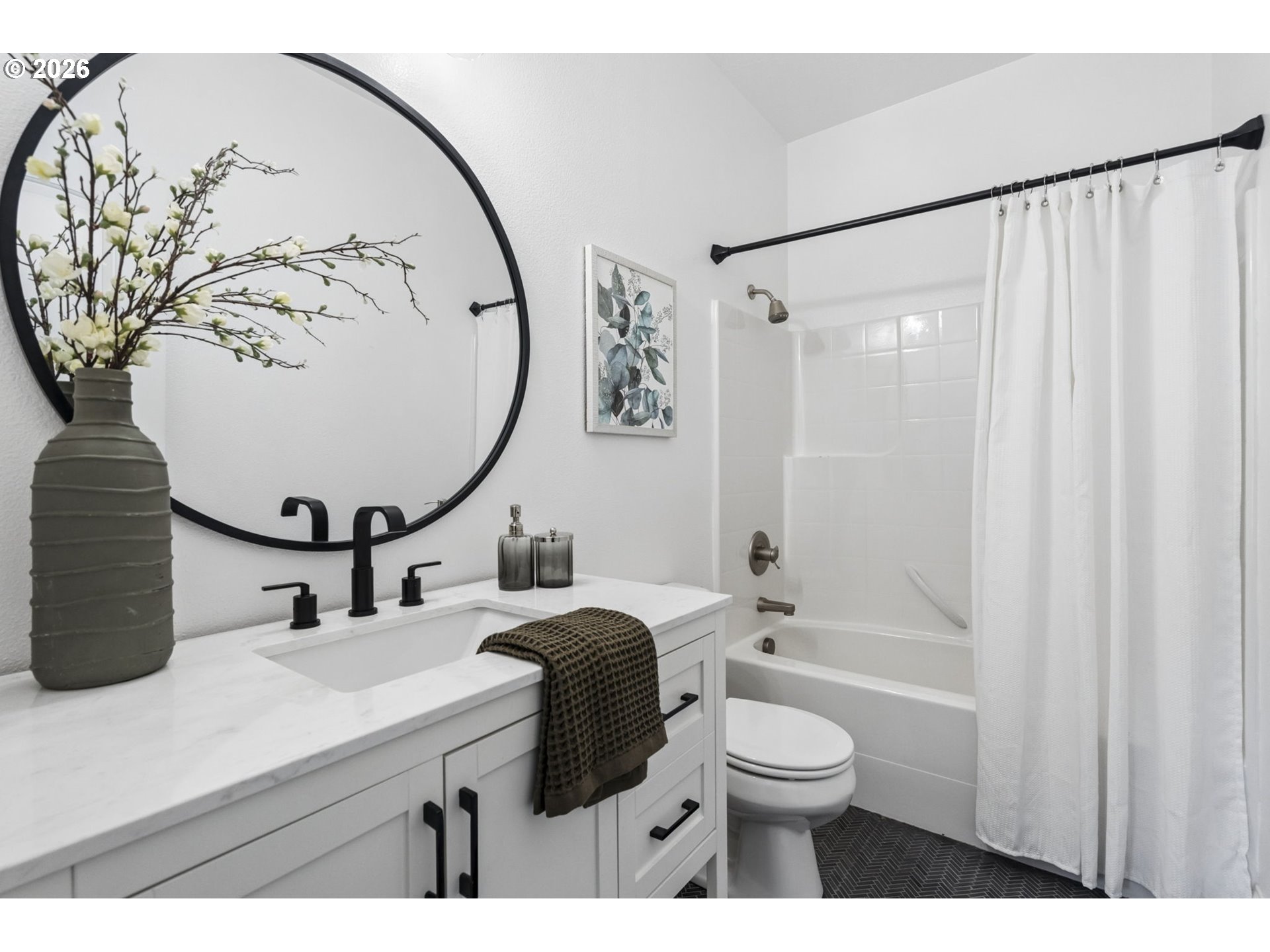 4830 Southwest View Point Terrace Portland, OR 97239 - Photo 22 of 31