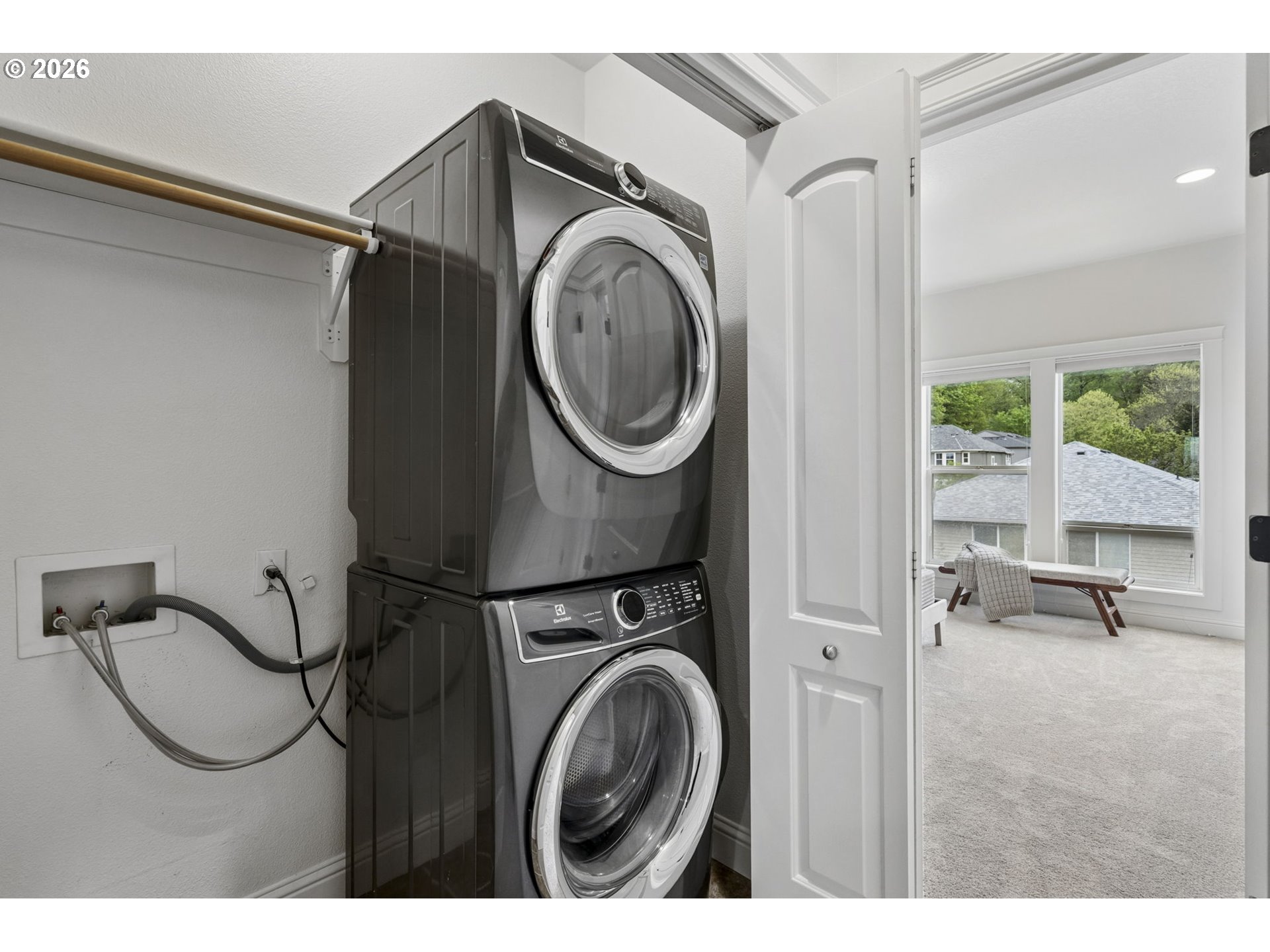 4830 Southwest View Point Terrace Portland, OR 97239 - Photo 23 of 31