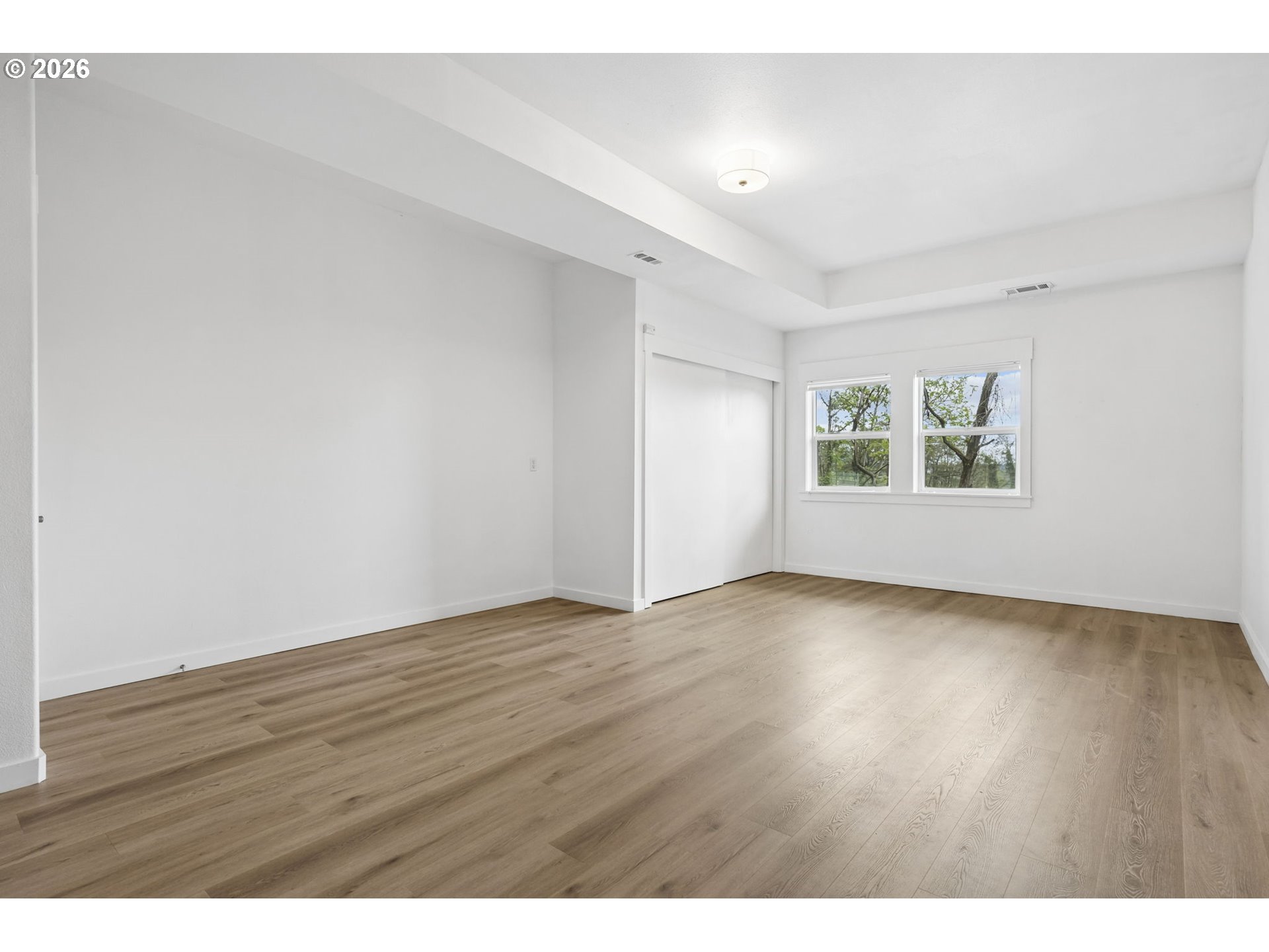 4830 Southwest View Point Terrace Portland, OR 97239 - Photo 24 of 31