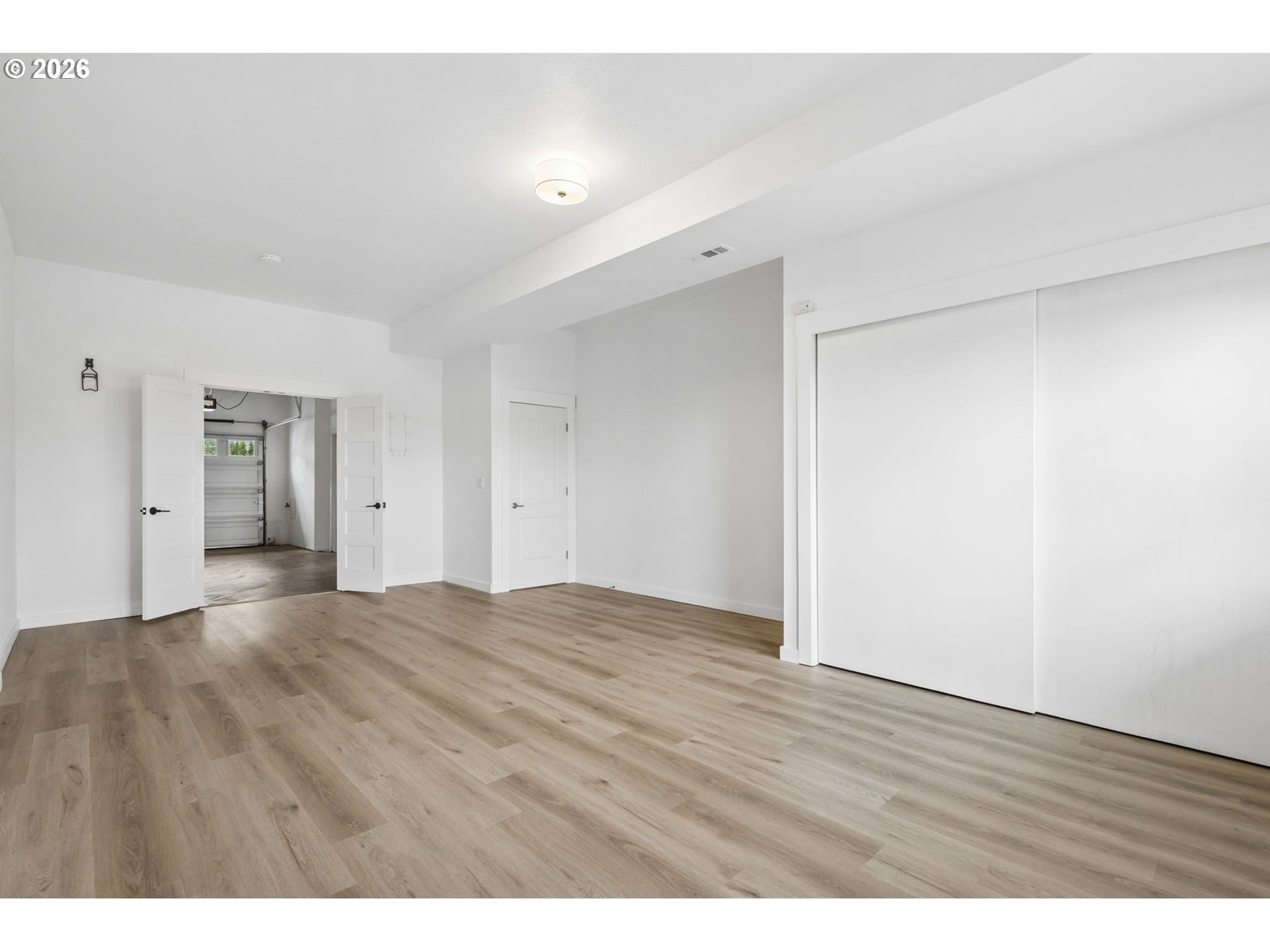 4830 Southwest View Point Terrace Portland, OR 97239 - Photo 25 of 31