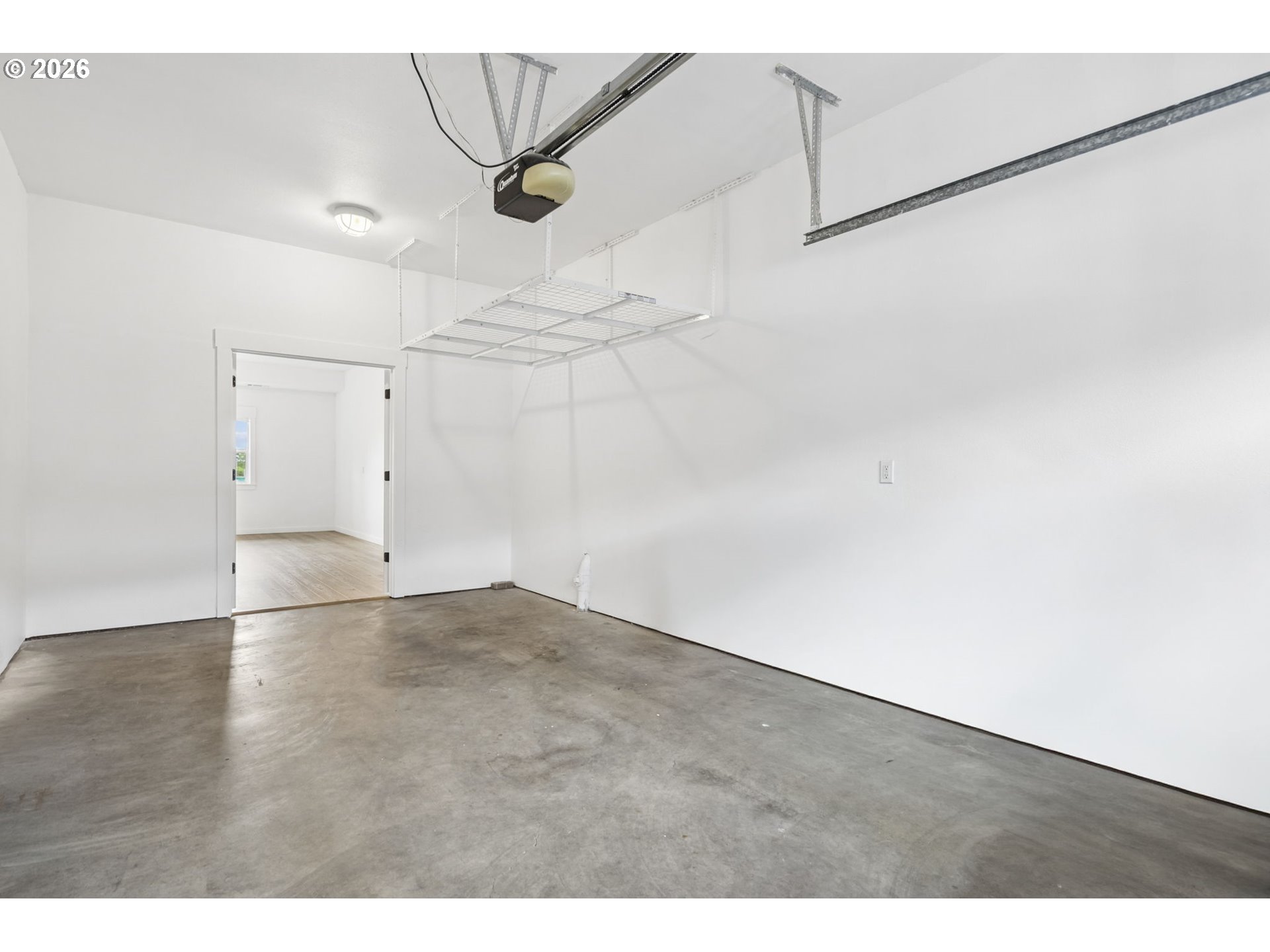 4830 Southwest View Point Terrace Portland, OR 97239 - Photo 26 of 31