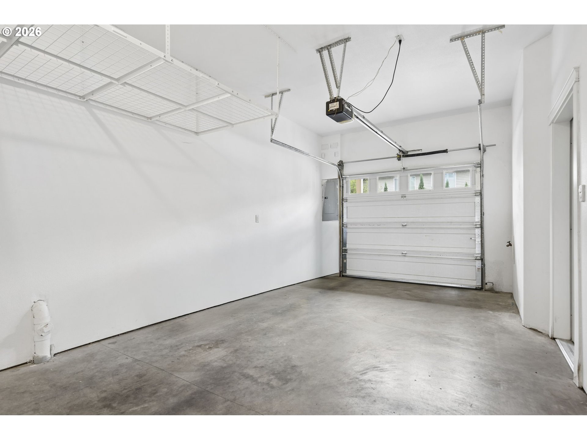 4830 Southwest View Point Terrace Portland, OR 97239 - Photo 27 of 31