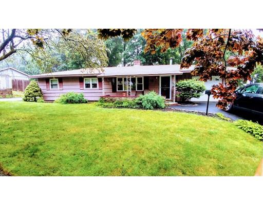 35 Reed Road Peabody, MA 01960 - Photo 1 of 16 Gallery Image 1