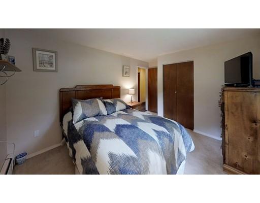 35 Reed Road Peabody, MA 01960 - Photo 12 of 16 Gallery Image 12