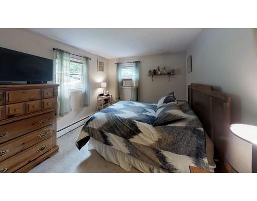 35 Reed Road Peabody, MA 01960 - Photo 13 of 16 Gallery Image 13