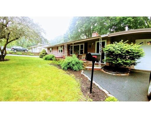 35 Reed Road Peabody, MA 01960 - Photo 16 of 16 Gallery Image 16