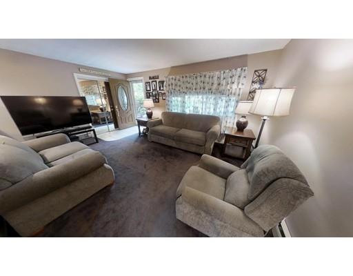 35 Reed Road Peabody, MA 01960 - Photo 2 of 16 Gallery Image 2