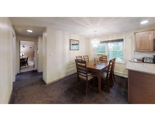 35 Reed Road Peabody, MA 01960 - Photo 3 of 16 Gallery Image 3