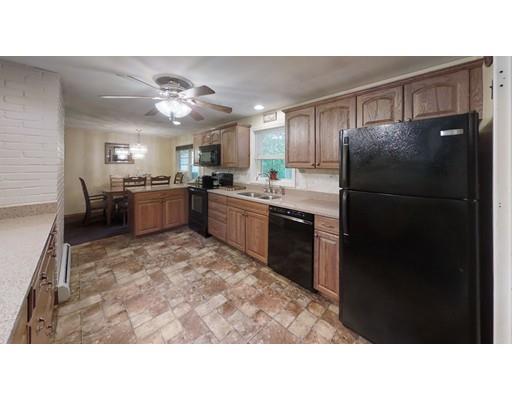 35 Reed Road Peabody, MA 01960 - Photo 4 of 16 Gallery Image 4