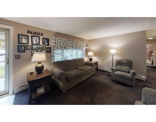 35 Reed Road Peabody, MA 01960 - Photo 6 of 16 Gallery Image 6