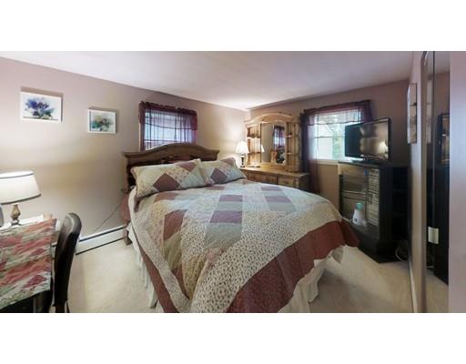 35 Reed Road Peabody, MA 01960 - Photo 8 of 16 Gallery Image 8