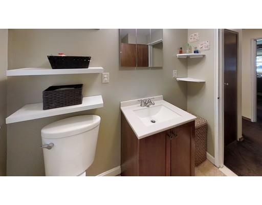 35 Reed Road Peabody, MA 01960 - Photo 10 of 16 Gallery Image 10
