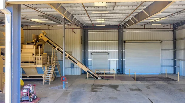 $22,500,000 | 45496 County Road 35, Davis, CA 95618