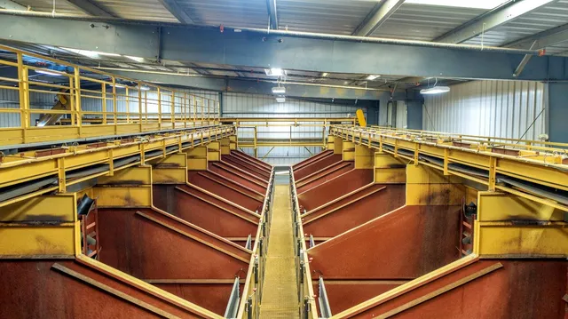 $22,500,000 | 45496 County Road 35, Davis, CA 95618