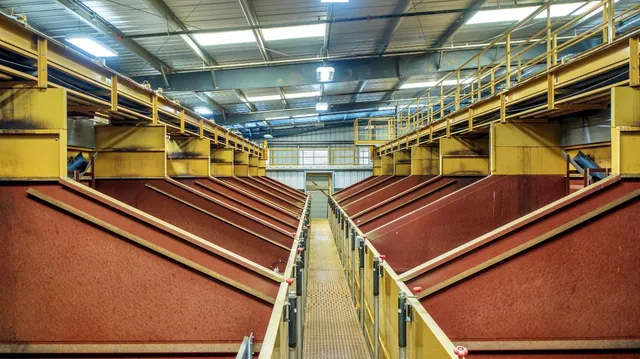 $22,500,000 | 45496 County Road 35, Davis, CA 95618