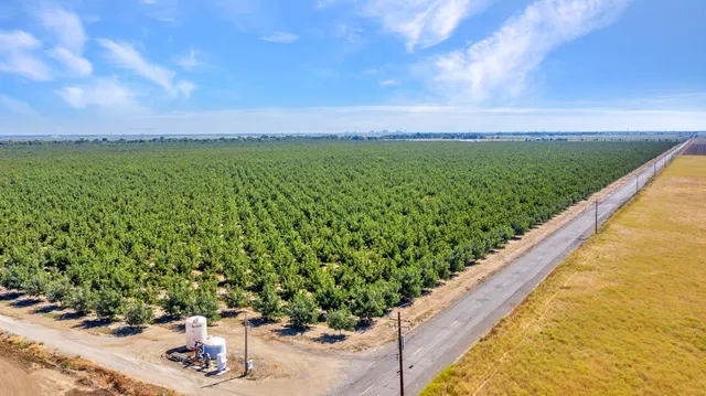 $22,500,000 | 45496 County Road 35, Davis, CA 95618