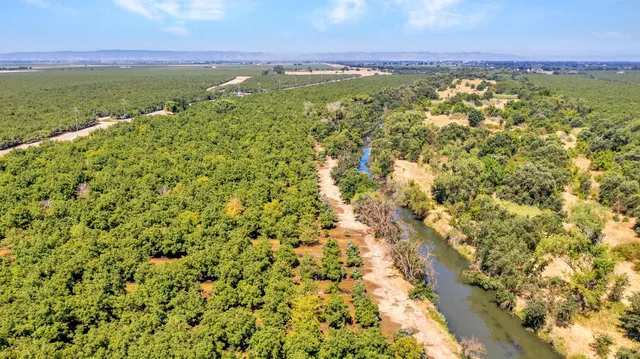 $22,500,000 | 45496 County Road 35, Davis, CA 95618
